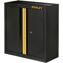 Stanley STST97598-1 30" Závesná montážna skriňa (2 dvere)