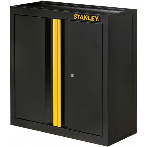 Stanley STST97598-1 30" Závesná montážna skriňa (2 dvere)