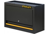 Stanley STST97599-1 30" Závesná montážna skriňa (1 dvere)
