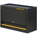Stanley STST97599-1 30" Závesná montážna skriňa (1 dvere)
