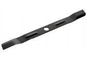 Stanley STZMW351-XJ Náhradný nôž k kosačke SFM 2xV20 50 cm