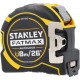Stanley XTHT0-33504 FatMax Autolock Zvinovací meter 8m/32mm