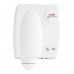 CLAGE Sušič rúk STARMIX T60E 14 kW / 230V 7000-70201