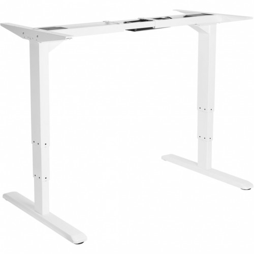 STELL SOS 3100 SIT-STAND prac.stanice 35050150