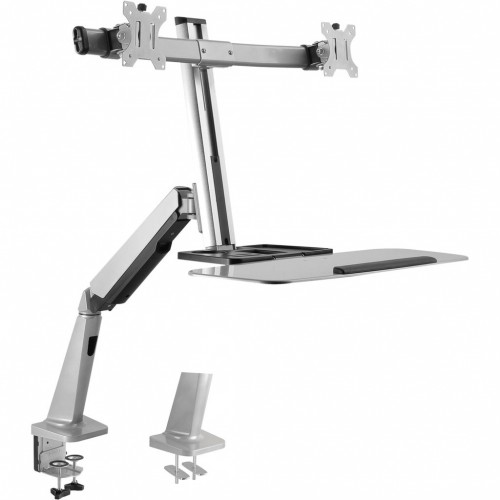 STELL SOS 3100 SIT-STAND prac.stanice 35050150