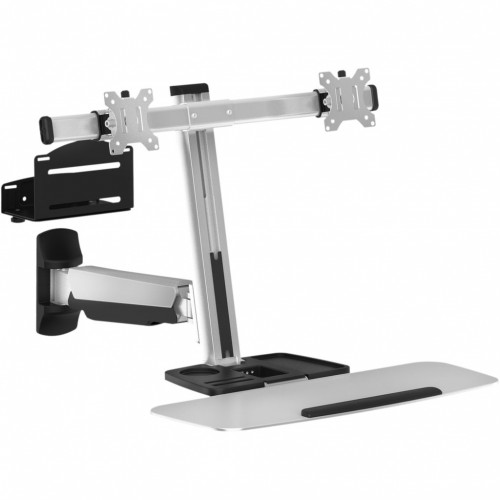 STELL SOS 3110 SIT-STAND prac.stanice 35050151 STELL SOS 3110 SIT-STAND prac.stanice 35050151