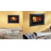 Nordica STEEL oceľový rámik (pre insert 100 Crystal) 6016099