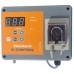 STEINBACH Automatické zariadenie na dávkovanie chlóru 018260