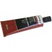 PVC lepidlo - tuba 062345