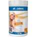 Bazénová úprava pH mínus Granulat, 1,5 kg, Aquacorrect 070160