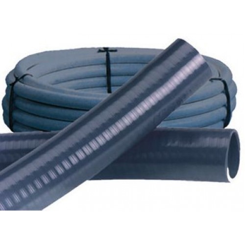 Steinbach PVC lepiaca hadica 062300