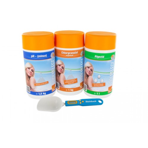 Set proti riasam 070280 Set proti riasam 070280