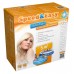 Speed ??& Easy Phase 2 + 3, pre bazény s objemom vody max. 5 m3 070500