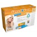 Speed & Easy Phase 1 + 2 + 3, pre bazény s objemom vody max. 30 m3 070520