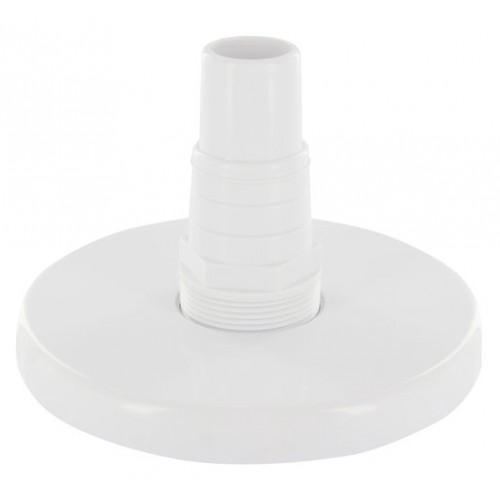 Steinbach Prísavná platňa S1 60902