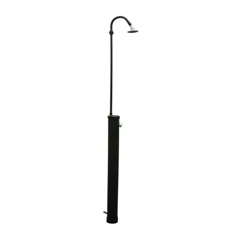 STERINBACH Speedshower solárna sprcha Eco 049005 STERINBACH Speedshower solárna sprcha Eco 049005