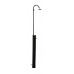 STERINBACH Speedshower solárna sprcha Eco 049005
