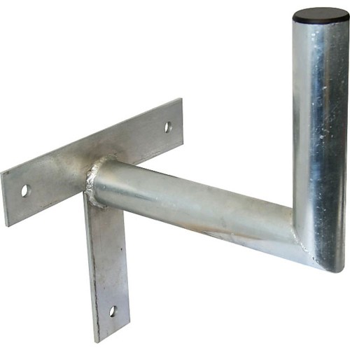 STELL SHO 1120 Držiak antén na stenu 25cm 35030629