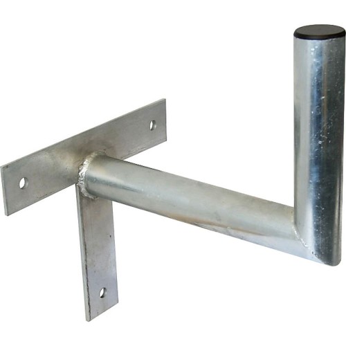 STELL SHO 1121 Držiak antén na stenu 35cm 35030630 STELL SHO 1121 Držiak antén na stenu 35cm 35030630