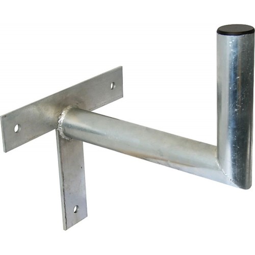 STELL SHO 1122 Držiak antén na stenu 50cm 35030631 STELL SHO 1122 Držiak antén na stenu 50cm 35030631