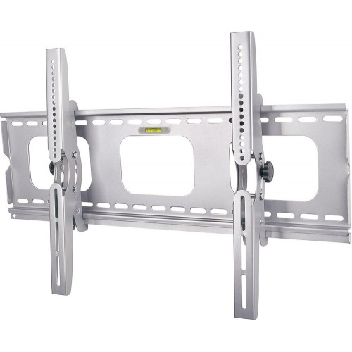 STELL SHO 1004S Sklopný držiak LCD 32-60'' 35019883 STELL SHO 1004S Sklopný držiak LCD 32-60'' 35019883