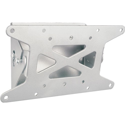 STELL SHO 1028 Sklopný držiak LCD 13-31 '' 35022256