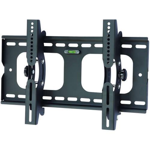 STELL SHO 1018B Sklopný držiak LCD 23-37 '' 35022895