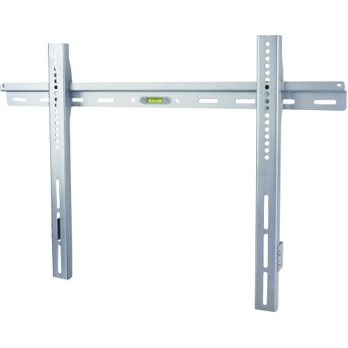 STELL SHO 1021S Fixný držiak LCD 32-60 '' 35022896 STELL SHO 1021S Fixný držiak LCD 32-60 '' 35022896