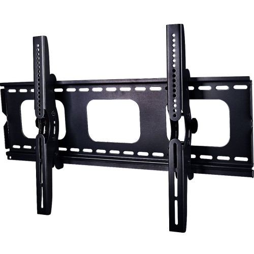 STELL SHO 1004B Sklopný držiak LCD 32-60'' 35024514