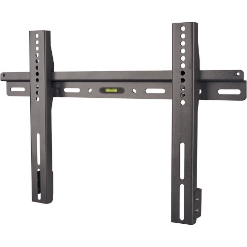 STELL SHO 1020B Fixný držiak LCD 23-37 '' 35027451