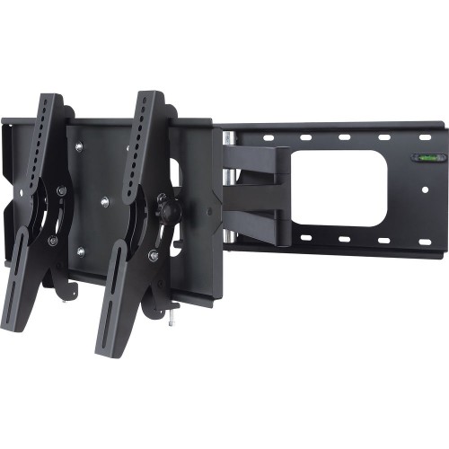 STELL SHO 1050 Výklopný držiak LCD 23-37 '' 35028644