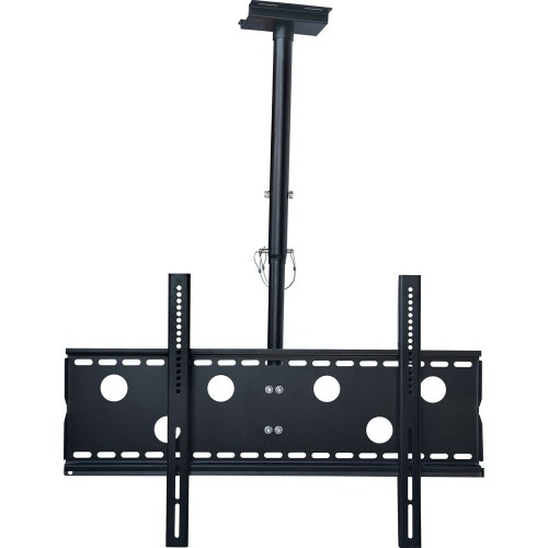 STELL SHO 1070 Stropný držiak LCD 32-60 '' 35028648