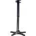 STELL SHO 1090B Stropný držiak projektoru 35028756