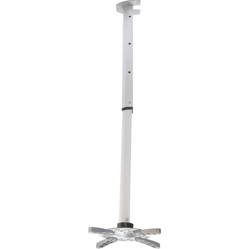 STELL SHO 1091 Stropný držiak projektoru 35028757