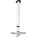 STELL SHO 1090S Stropný držiak projektoru 35031282
