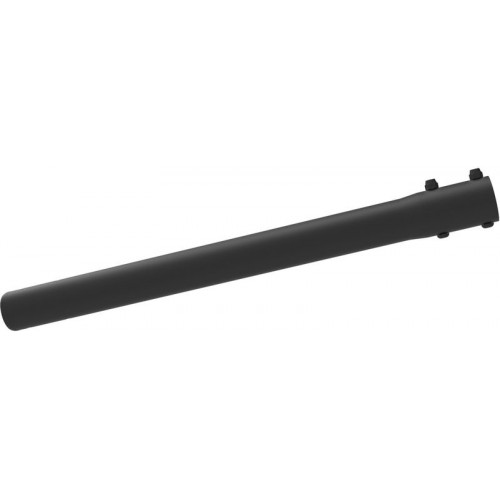 STELL SHO 3920 predlžovací diel stropného držiaku 35050124 STELL SHO 3920 predlžovací diel stropného držiaku 35050124