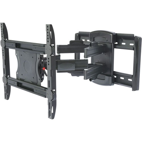 STELL SHO 8050 Profesionálny držiak LCD 30-50 '' 35037143 STELL SHO 8050 Profesionálny držiak LCD 30-50 '' 35037143