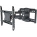 STELL SHO 8050 Profesionálny držiak LCD 30-50 '' 35037143