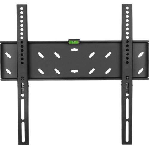 STELL SHO 2020 Slim držiak LCD 23-42 '' 35040352