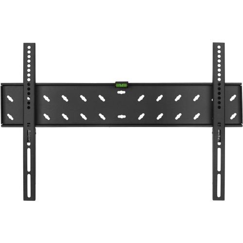 STELL SHO 2021 Slim držiak LCD 40-65 '' 35040353