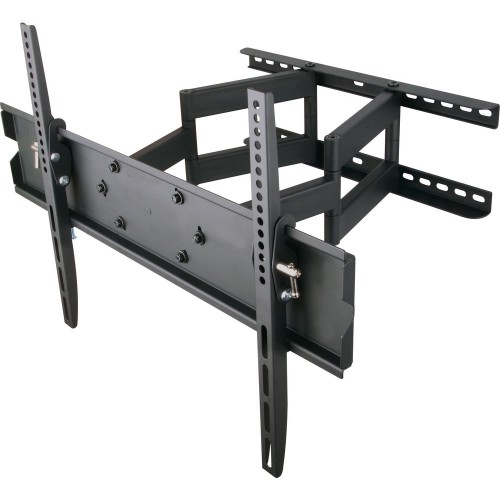 STELL SHO 2051 Slim držiak LCD 40-65 '' 35040357 STELL SHO 2051 Slim držiak LCD 40-65 '' 35040357