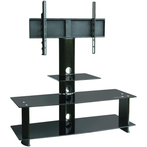 STELL 1036 Stolík pre LCD 23-37 '' 35025567 STELL 1036 Stolík pre LCD 23-37 '' 35025567