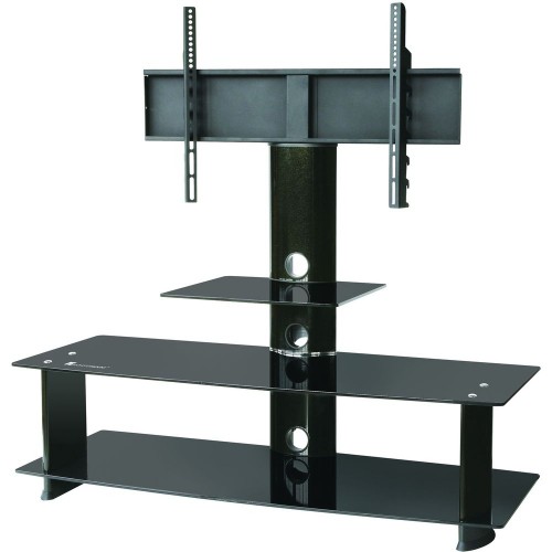 STELL 1037 Stolík pre LCD 30-50 '' 35025568 STELL 1037 Stolík pre LCD 30-50 '' 35025568