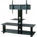 STELL 1037 Stolík pre LCD 30-50 '' 35025568
