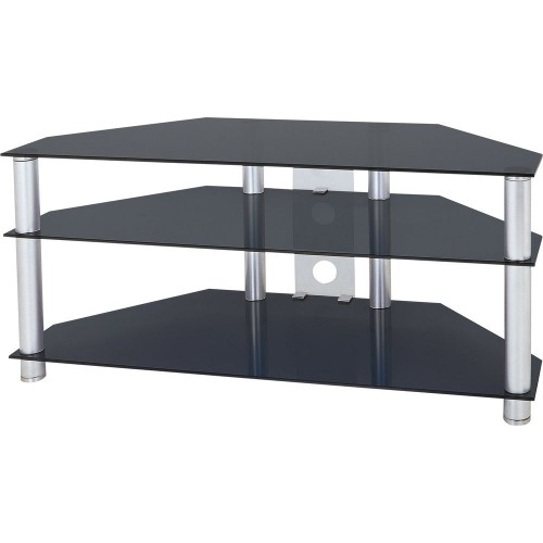 STELL SHO 1040 Stolík pre LCD 30-50 '' 35028751