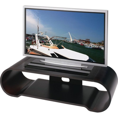 STELL SHO 1130 Stolík pre LCD 23-37 '' 35030697 STELL SHO 1130 Stolík pre LCD 23-37 '' 35030697