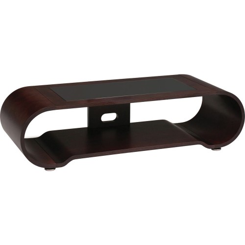 STELL SHO 1131 Stolík pre LCD 30-50 '' 35030698 STELL SHO 1131 Stolík pre LCD 30-50 '' 35030698