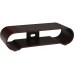 STELL SHO 1131 Stolík pre LCD 30-50 '' 35030698