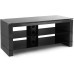 STELL SHO 1140 Stolík pre LCD 30-50 '' 35034295