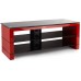 STELL SHO 1141 Stolík pre LCD 30-50 '' 35034296